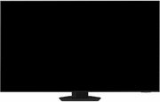 Телевизор Samsung QE85QN85CAUXRU фото 2 в Казани и Татарстане