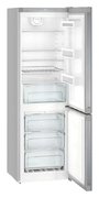 Холодильник Liebherr CNel 4313 NoFrost фото 4 в Казани и Татарстане