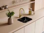 Мойка Omoikiri OMI 49-U/I LG фото 2 в Казани и Татарстане