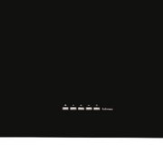 Вытяжка Falmec Tab 60 Black фото 3 в Казани и Татарстане