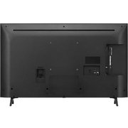 Телевизор LG 50UQ90006LD фото 4 в Казани и Татарстане