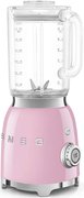 Блендер Smeg BLF03PKEU фото 2 в Казани и Татарстане