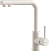 Смеситель Омойкири NAKAGAWA 2 PLUS PA фото в Казани и Татарстане Смеситель Omoikiri NAKAGAWA 2 PLUS PA фото в Казани и Татарстане