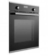 Встраиваемый духовой шкаф BOSCH HBG237YS0R фото 4 в Казани и Татарстане