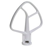 Лопатка KitchenAid K45B