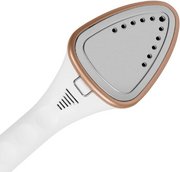 Отпариватель Maunfeld MF-1135BZ PRO фото 3 в Казани и Татарстане