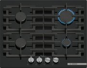 Газовая варочная панель Bosch PPP6A6I40