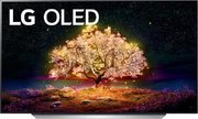 Телевизор LG OLED65C14LB фото в Казани и Татарстане