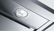 Вытяжка Bosch DWK06G660 фото 4 в Казани и Татарстане