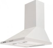 Вытяжка Korting KHC 6740 W