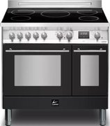 Варочный центр Lofra PNMD96MFTE/5I