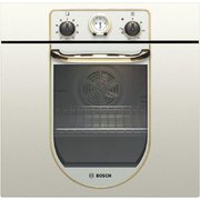 Духовой шкаф Bosch HBFN10BV0 Духовой шкаф Bosch HBFN10BV0