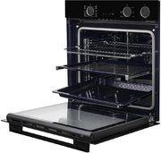 Духовой шкаф Kuppersberg KSO 610 B фото 4 в Казани и Татарстане