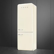Холодильник Smeg FAB38RCR фото 4 в Казани и Татарстане