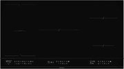Варочная панель De Dietrich DPI4932BP Варочная панель De Dietrich DPI4932BP