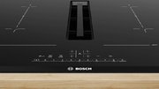 Индукционная варочная панель Bosch PVQ795F25E фото 3 в Казани и Татарстане