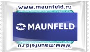 Таблетки для посудомоечных машин Maunfeld MDT60EC Purity ECO all in 1 фото 2 в Казани и Татарстане