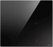 Варочная панель Elica Умное подключение 603 Плюс (Ratio Connex 603 Plus)