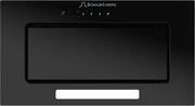 Встраиваемая вытяжка Schaub Lorenz SLD EY5530 фото 3 в Казани и Татарстане