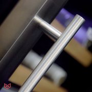 Винный шкаф Meyvel MV12-SF2 удобный (easy) фото 4 в Казани и Татарстане