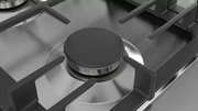 Газовая варочная панель Bosch PCH6A5B90R фото 3 в Казани и Татарстане