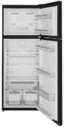 Холодильник Vestfrost VF 473 EBH фото 2 в Казани и Татарстане