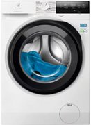 Стиральная машина Electrolux EW7F3492FE фото в Казани и Татарстане