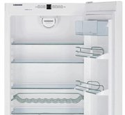 Холодильник Liebherr CN 4023 Comfort NoFrost фото 4 в Казани и Татарстане