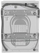 Стиральная машина Haier HW100-BP14758 фото 4 в Казани и Татарстане