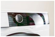 Стиральная машина Electrolux EW8F249PSPC фото 2 в Казани и Татарстане