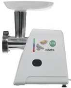 Мясорубка Bosch MFW2510W фото 4 в Казани и Татарстане