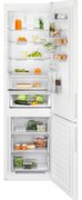 Холодильник Electrolux RNC7ME34W2 фото 2 в Казани и Татарстане