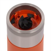 Фитнес-блендер BORK B503 or фото 3 в Казани и Татарстане