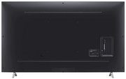 Телевизор LG 55UP77506LA фото 2 в Казани и Татарстане