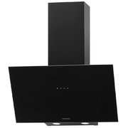 Вытяжка Krona VEREIN I 600 BLACK S фото 2 в Казани и Татарстане