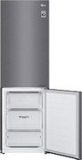 Холодильник LG GC-B459SLCL фото 3 в Казани и Татарстане