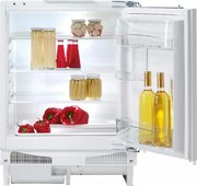 Холодильник Korting KSI 8250 Холодильник Korting KSI 8250