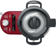 Кухонный комбайн KitchenAid 5KCF0104ECA фото 2 в Казани и Татарстане