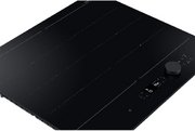 Варочная панель Samsung NZ64B7799FK/WT фото 4 в Казани и Татарстане