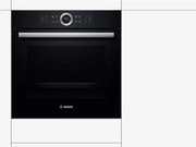 Духовой шкаф Bosch HBG 672BB1F фото 2 в Казани и Татарстане