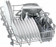 Встраиваемая посудомоечная машина BOSCH SPV2HKX1DR фото 4 в Казани и Татарстане