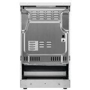 Стеклокерамическая плита AEG CCM56400BW фото 3 в Казани и Татарстане