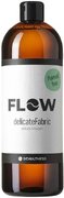 Средство для деликатной стирки изделий из шерсти и шелка Шультесс FLOW delicateFabric 50911 фото в Казани и Татарстане Средство для деликатной стирки изделий из шерсти и шелка Schulthess FLOW delicateFabric 50911 фото в Казани и Татарстане