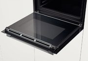 Духовой шкаф Bosch HBG 633BB1 фото 4 в Казани и Татарстане