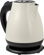 Чайник Маунфилд MGK-625BG фото 3 в Казани и Татарстане Чайник Maunfeld MGK-625BG фото 3 в Казани и Татарстане