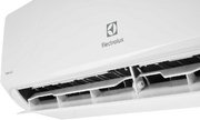 Сплит-система Electrolux EACS-24HF2/N3_22Y фото 4 в Казани и Татарстане