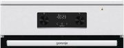 Электрическая плита Gorenje GEIT5C60WPG фото 4 в Казани и Татарстане