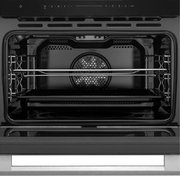 Духовой шкаф Maunfeld MCMO5013SDGB фото 4 в Казани и Татарстане