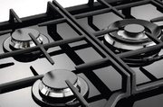 Варочная панель Electrolux GPE373YK фото 3 в Казани и Татарстане