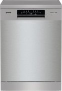 Посудомоечная машина Gorenje GS642E90X фото 3 в Казани и Татарстане